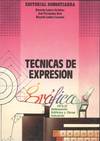 TECNICAS GRAFICAS