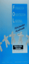 (MEDIO).FORMACION ORIENTACION LABORAL