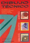 DIBUJO TECNICO 2º.LOGSE TECNOLOGIA (LOGSE).BACHILL