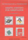 TECNOLOGIA DE LA INFORMACION