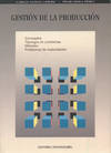 (97).GESTION DE PRODUCCION