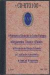 CD-RTO 70.(MARZO-2002) DON