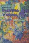 PLASTICA Y VISUAL 4º.ESO (PANIEGO) DONPL