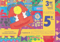PLASTICA 5O.PRIMARIA DON