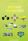 SISTEMAS TELEMATICOS DON