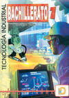 TECNOLOGIA INDUSTRIAL 1O.BACHILLERATO DON