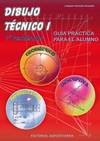 (I).DIBUJO TECNICO.1ºBACH.GUIA PRACTICA ALUMNO DONDIB