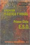 PLASTICA VISUAL 2O.ESO.(PANIEGO) (1O.CICLO) DONPLA DON