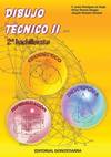 (03/09).DIBUJO TECNICO 2º.BACHILLERATO