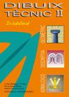 (CAT).(04).DIBUIX TECNIC II (2N BATXILLERAT)