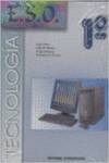 (04).TECNOLOGIA 1º.ESO (CL)