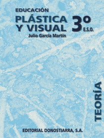 (05).PLASTICA VISUAL 3º.ESO.TEORIA