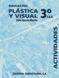 (05).CUAD. PLASTICA VISUAL 3º.ESO.ACTIVIDADES