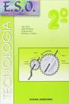 (05).TECNOLOGIA 2º ESO