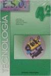 (05).TECNOLOGIA 4º ESO.