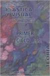 (05).PLASTICA VISUAL (1º.CICLO ESO) (PANIEGO)