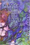 (05).CUAD.PLASTICA VISUAL (1ºCICLO ESO) (PANIEGO)