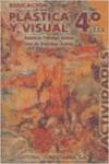 (05).PLASTICA VISUAL 4º.ESO.ACTIVIDADES. (PANIEGO)