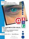COMUNICACION VISUAL.(CUAD.1-NIVEL BASICO).CUAD.SECUNDARIA