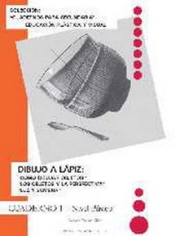 DIBUJO A LAPIZ.(CUAD.1-NIVEL BASICO).CUAD.SECUNDARIA