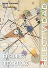 DIBUJO TECNICO:SELECTIVIDAD