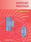 ANT/(06).AUTOCAD PRACTICO.(I).INICIACION.