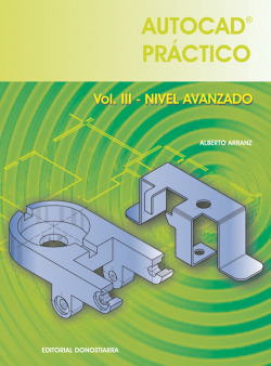 (06).AUTOCAD PRACTICO (III).NIVEL AZANZADO