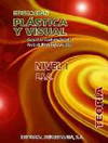 (07).PLASTICA Y VISUAL I (1O.ESO).(TEORIA). (PANIEGO)