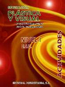 (07).CUADERNO PLASTICA VISUAL I (1O.ESO) ACTIVIDADES