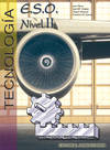 (07).TECNOLOGIA II (3O.ESO)