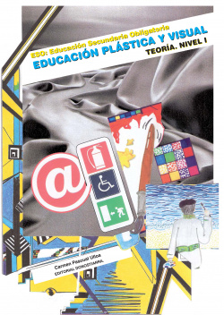 (07).PLASTICA Y VISUAL I.TEORIA (1O.ESO) (PASCUAL)