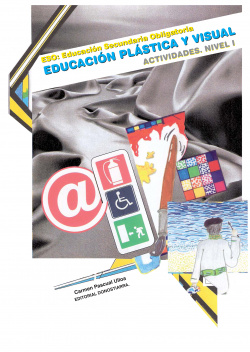 (07).CUAD.PLASTICA Y VISUAL I (1O.ESO) (PASCUAL)