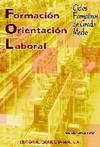(07).(MEDIO).FORMACION ORIENTACION LABORAL