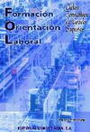 (07).(SUPERIOR).F ORMACION O RIENTACION L ABORAL