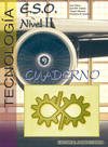 (07).CUAD.TECNOLOGIA II (3O.ESO) EJERCICIOS