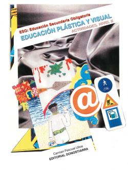 (07).CUAD.PLASTICA Y VISUAL II (3O.ESO) (PASCUAL)