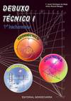 (G).(08).DEBUXO TECNICO I.(1O.BACHARELATO)