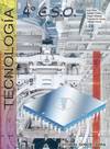 (08).TECNOLOGIA 4O.ESO (JOSE OTERO)