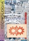 (08).CUADERNO TECNOLOGIA 4O.ESO.