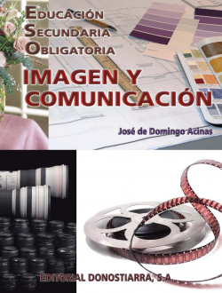 (09).IMAGEN Y COMUNICACION.(ESO)