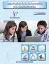 (09).TECNOLOGIAS INFORMACION (1O-2O BACH.) COMUNICACION