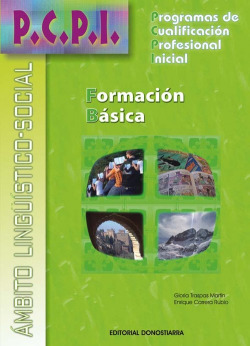 (09).(PCPI).AMBITO LINGUISTICO SOCIAL (FORMACION BASICA)