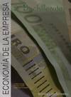 (09).ECONOMIA DE EMPRESA 2O.BACHILLERATO