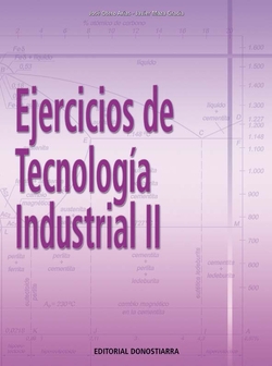 (09).(II).EJERCICIOS DE TECNOLOGIA INDUSTRIAL II