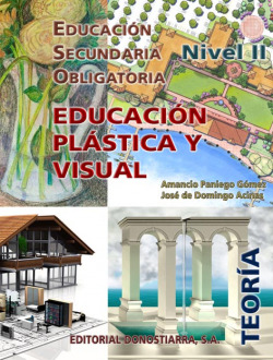 (10).PLASTICA Y VISUAL II (3ºESO) (TEORIA)