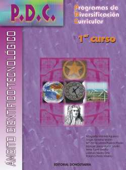 (10).(PDC).AMBITO CIENTIFICO TECNOLOG.(3º.ESO)