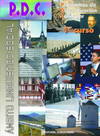 (10).(PDC).AMBITO LINGUISTICO-SOCIAL (3º.ESO)