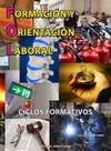 (10).(GM/GS).FORMACION ORIENTACION LABORAL (FOL)