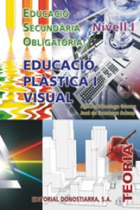 (CAT).(11).PLASTICA I VISUAL I.TEORIA (1R CICLE ESO)