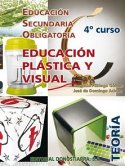 (11).PLASTICA Y VISUAL 4O.ESO (TEORIA) (PANIEGO)